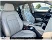 2026 Honda HR-V EX-L (Stk: 2600026) in North York - Image 26 of 29