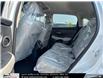 2026 Honda HR-V EX-L (Stk: 2600026) in North York - Image 27 of 29