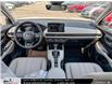 2026 Honda HR-V EX-L (Stk: 2600026) in North York - Image 28 of 29