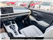 2026 Honda HR-V EX-L (Stk: 2600026) in North York - Image 29 of 29