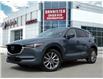 2021 Mazda CX-5 GT w/Turbo (Stk: 5925PK142) in Penticton - Image 1 of 25