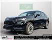 2026 Honda HR-V EX-L (Stk: 2600029) in North York - Image 1 of 29