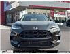 2026 Honda HR-V EX-L (Stk: 2600029) in North York - Image 3 of 29