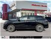 2026 Honda HR-V EX-L (Stk: 2600029) in North York - Image 5 of 29