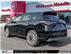 2026 Honda HR-V EX-L (Stk: 2600029) in North York - Image 7 of 29