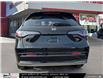 2026 Honda HR-V EX-L (Stk: 2600029) in North York - Image 9 of 29