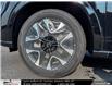 2026 Honda HR-V EX-L (Stk: 2600029) in North York - Image 10 of 29