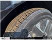 2026 Honda HR-V EX-L (Stk: 2600029) in North York - Image 11 of 29
