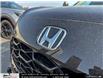 2026 Honda HR-V EX-L (Stk: 2600029) in North York - Image 13 of 29