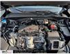 2026 Honda HR-V EX-L (Stk: 2600029) in North York - Image 14 of 29