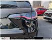 2026 Honda HR-V EX-L (Stk: 2600029) in North York - Image 15 of 29