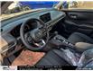 2026 Honda HR-V EX-L (Stk: 2600029) in North York - Image 17 of 29