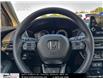 2026 Honda HR-V EX-L (Stk: 2600029) in North York - Image 18 of 29