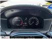 2026 Honda HR-V EX-L (Stk: 2600029) in North York - Image 19 of 29