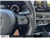 2026 Honda HR-V EX-L (Stk: 2600029) in North York - Image 20 of 29