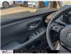2026 Honda HR-V EX-L (Stk: 2600029) in North York - Image 21 of 29