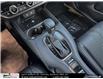 2026 Honda HR-V EX-L (Stk: 2600029) in North York - Image 22 of 29