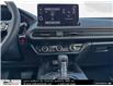 2026 Honda HR-V EX-L (Stk: 2600029) in North York - Image 23 of 29