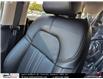 2026 Honda HR-V EX-L (Stk: 2600029) in North York - Image 24 of 29