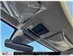 2026 Honda HR-V EX-L (Stk: 2600029) in North York - Image 25 of 29