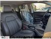 2026 Honda HR-V EX-L (Stk: 2600029) in North York - Image 26 of 29