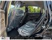 2026 Honda HR-V EX-L (Stk: 2600029) in North York - Image 27 of 29