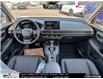 2026 Honda HR-V EX-L (Stk: 2600029) in North York - Image 28 of 29