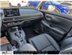 2026 Honda HR-V EX-L (Stk: 2600029) in North York - Image 29 of 29
