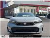 2025 Honda Civic Hybrid Sport Touring (Stk: 2501664) in North York - Image 3 of 29