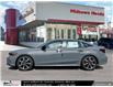 2025 Honda Civic Hybrid Sport Touring (Stk: 2501664) in North York - Image 5 of 29