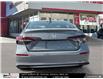 2025 Honda Civic Hybrid Sport Touring (Stk: 2501664) in North York - Image 9 of 29