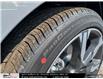 2025 Honda Civic Hybrid Sport Touring (Stk: 2501664) in North York - Image 11 of 29