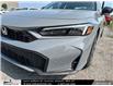 2025 Honda Civic Hybrid Sport Touring (Stk: 2501664) in North York - Image 12 of 29
