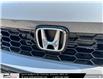 2025 Honda Civic Hybrid Sport Touring (Stk: 2501664) in North York - Image 13 of 29
