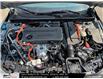 2025 Honda Civic Hybrid Sport Touring (Stk: 2501664) in North York - Image 14 of 29