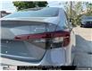 2025 Honda Civic Hybrid Sport Touring (Stk: 2501664) in North York - Image 15 of 29
