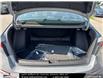 2025 Honda Civic Hybrid Sport Touring (Stk: 2501664) in North York - Image 16 of 29