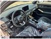 2025 Honda Civic Hybrid Sport Touring (Stk: 2501664) in North York - Image 17 of 29