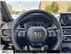 2025 Honda Civic Hybrid Sport Touring (Stk: 2501664) in North York - Image 18 of 29