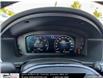 2025 Honda Civic Hybrid Sport Touring (Stk: 2501664) in North York - Image 19 of 29