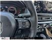 2025 Honda Civic Hybrid Sport Touring (Stk: 2501664) in North York - Image 20 of 29