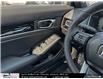 2025 Honda Civic Hybrid Sport Touring (Stk: 2501664) in North York - Image 21 of 29