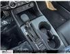 2025 Honda Civic Hybrid Sport Touring (Stk: 2501664) in North York - Image 22 of 29