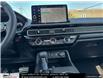 2025 Honda Civic Hybrid Sport Touring (Stk: 2501664) in North York - Image 23 of 29