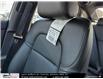2025 Honda Civic Hybrid Sport Touring (Stk: 2501664) in North York - Image 24 of 29