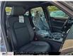 2025 Honda Civic Hybrid Sport Touring (Stk: 2501664) in North York - Image 26 of 29