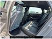 2025 Honda Civic Hybrid Sport Touring (Stk: 2501664) in North York - Image 27 of 29