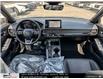 2025 Honda Civic Hybrid Sport Touring (Stk: 2501664) in North York - Image 28 of 29