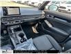 2025 Honda Civic Hybrid Sport Touring (Stk: 2501664) in North York - Image 29 of 29