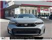 2025 Honda Civic Hybrid Sport Touring (Stk: 2501660) in North York - Image 3 of 29